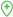 Ícone